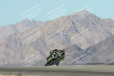 media/Dec-04-2025-Racers Edge (Thu) [[5ebc9f124d]]/3-B Group/6-Session 4 (Turn 9)/